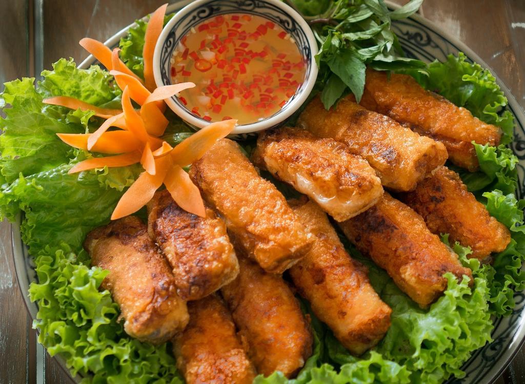 Adamas Hanoi Hotel Kültér fotó