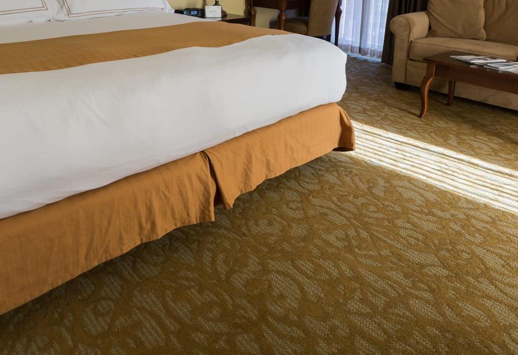 Adamas Hanoi Hotel Kültér fotó